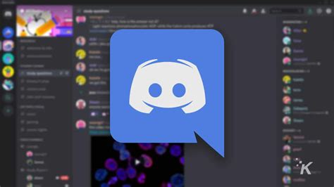 Exploring Different Paths: Joining Multiple Witchcraft Discord Servers